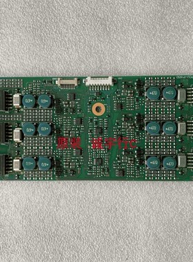 WIDE PG21NQX高压板TDK PCU-P165D 屏NL204153BM21