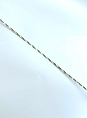 DELL U2717D灯条6916L-2517C屏LM270WQ5