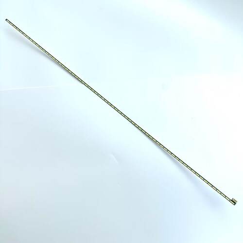 DELL U2717D灯条6916L-2517C屏LM270WQ5