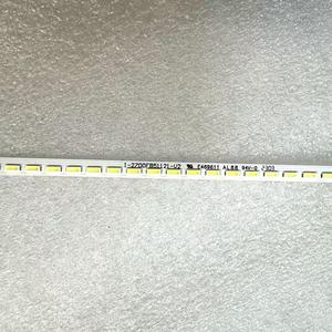 小米RMMNT27NU灯条I-2700FB51121-V2 适用MV270QUM-N50