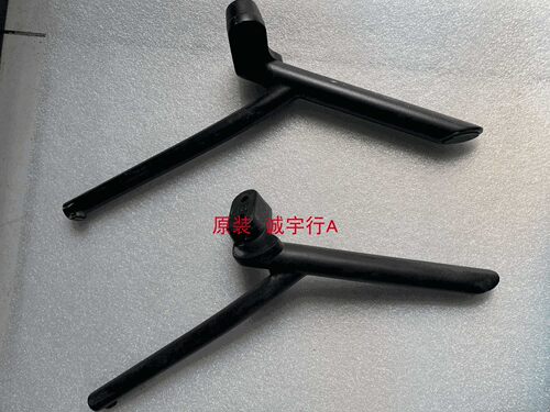 松下TH-65GX680C底座 台座 座架 原装拆机 有使用痕迹