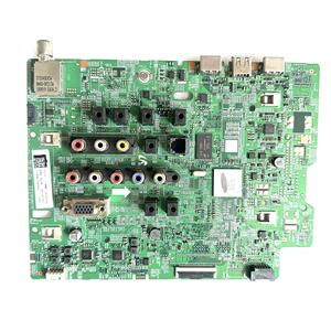 三星HG49AE570HJXXZ主板BN41-02624B BN91-19227E适用CY-JM049BGH