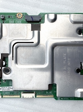 LG 49WL95C主板 驱动板 EAX68265101适用LM490DQ1