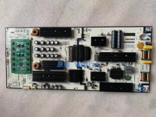 直销适用于华为HEGE-560 电源板PW.270W2.922 PAC0270T6612-01
