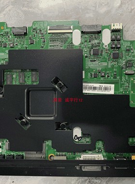 三星DB48E主板BN41-02365A BN91-14853K屏CY-GH048BGL