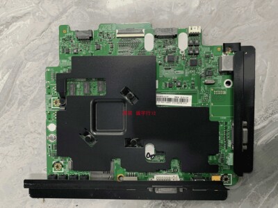 三星DB48E主板BN41-02365A BN91-14853K屏CY-GH048BGL