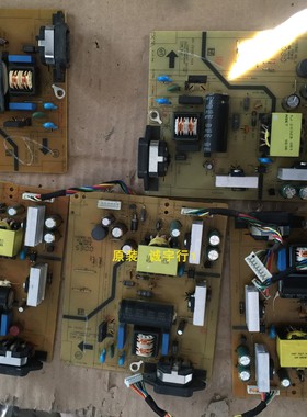 DELL戴尔P2414HB电源板4H.26302.A04 原装