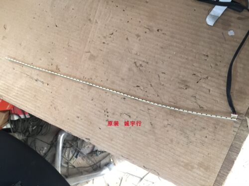 DELL U2515Hc灯条6916L-1973A屏LM250WQ1
