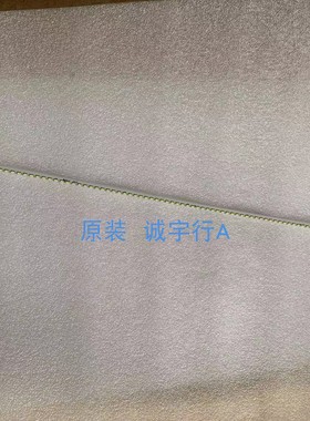 易美逊G279GQ灯条 D02202-1 SDC27 适用TPM270WQ1