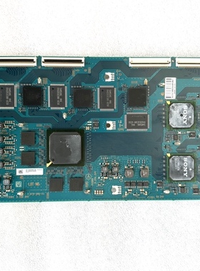 索尼KDL-52Z4500逻辑板1-878-090-11/21屏LTY520HH01