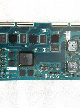 索尼KDL-40Z4500逻辑板 1-878-090-21屏LTY400HG01
