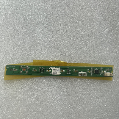 海信LED46K01P触摸按键板 RSAG7.820.4206/ROH