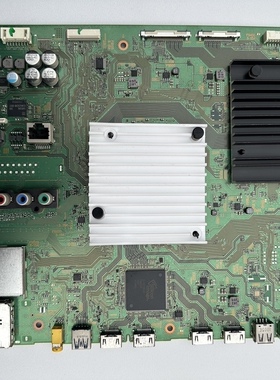 索尼KD-55X9000C主板1-894-595-22适用YD5S550HTG01