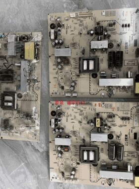 索尼KDL-52EX700电源板1-881-955-11/12