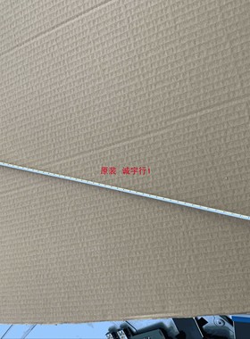 ACER XF270HU灯条LBM270M1704-AS-1屏M270DAN02