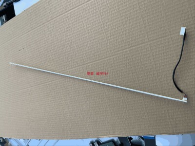 ACER XF270HU灯条LBM270M1704-AS-1屏M270DAN02
