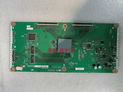 夏普PN-R703逻辑板KF975 QPWBXF975WJN1 QKITPF975WJN1