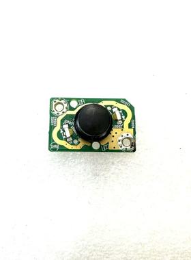 HUAWEI MateView GT 按键板 715GB948-K0D-000-0H4K