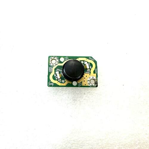 HUAWEI MateView GT 按键板 715GB948-K0D-000-0H4K