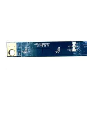 长虹 55Q6K 语音板 JUC7.820.00244617原装