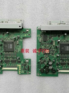 EIZO S1910驱动板05A25302C1  5P21715屏LTM190E4-L03