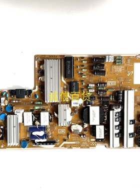 原装三星UA55F8000AJ 电源板 BN44-00636B L55U2P-DHS