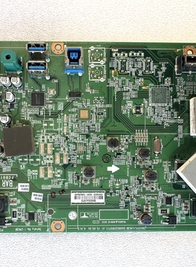 LG 29UC97C驱动板EAX66229507屏LM290WW3