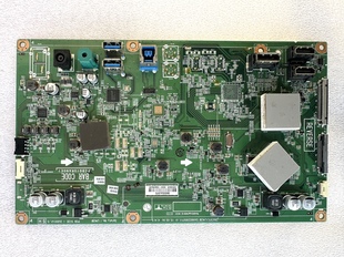 LG 29UC97C驱动板EAX66229507屏LM290WW3