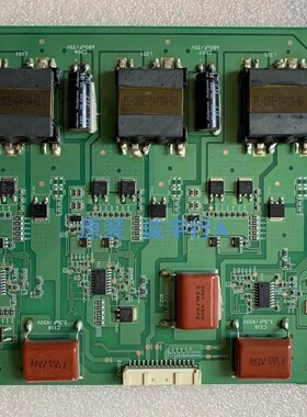 德为D-VIEW L0KD54010-L170B恒流板RUNTK5171TPZZ  TYL700HE3A01