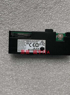 三星UA65KS8800JXXZ无线模块 BN59-01239A WCK730B