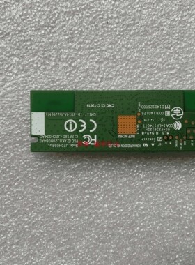 索尼KD-49X8000D无线模块J20H084ac