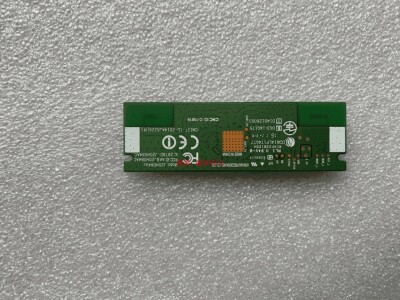 索尼KD-49X8000D无线模块J20H084ac