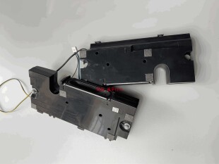 三星UA55J5088AJXXZ喇叭 扬声器 BN96-30334B一对