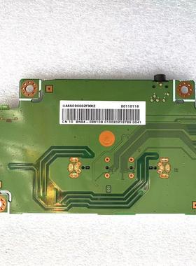 三星UA55C9000ZF转接板 BN41-01434B BN94-09610B 原装