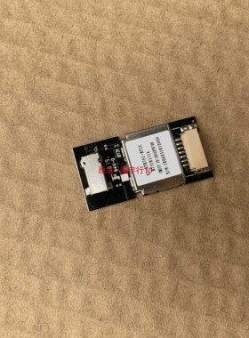 东芝65U6780C无线模块07-RT8761-BT1G BT31R151A