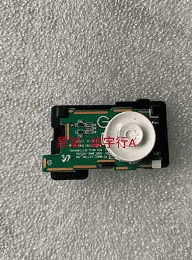 三星C34F791WQ按键板BN41-02522A