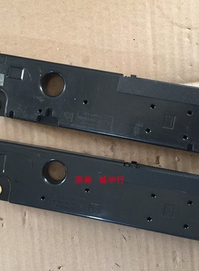 三星LH55DME喇叭 扬声器 BN96-34566B一对