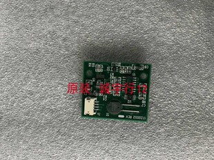 MEDICAL DISPLAY AM-OX21-A9300  FAB 16Z0052 17Z0052