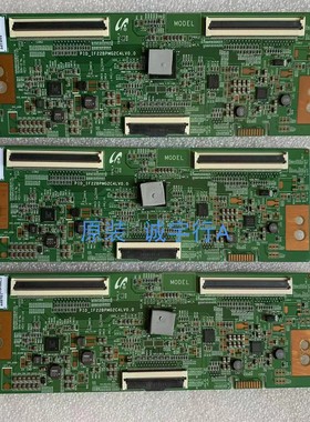 三星UM46N-E 逻辑板PID-IF22BPMG2C4LV0.0屏LTI460HN14
