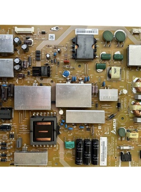 原装夏普LCD-60UE20A/60UF30A电源APDP-216A1 RUNTKB258WJQZ