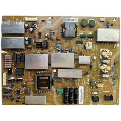 原装夏普LCD-60UE20A/60UF30A电源APDP-216A1 RUNTKB258WJQZ