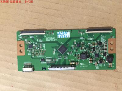 长虹LT37920EX逻辑板 6870C-0374A屏LC370EUN