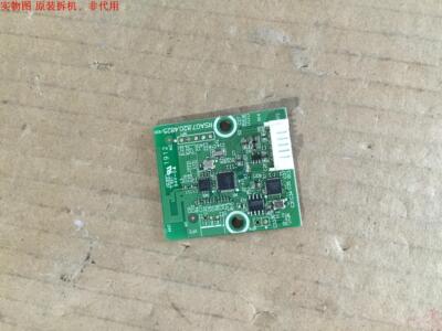 海信LED42XT770G3D接收头板RSAG7.820.4825