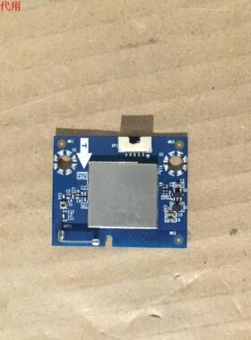 海信LED32EC320A无线模块ZDJG1.001.0002.VER ZDWM2401