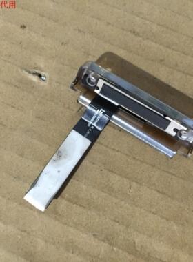 乐视L404FCNN遥控接收板203300003060 TS0P77438-IR