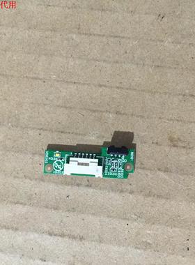 康佳LED40S1遥控接收板35022088