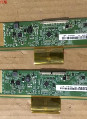 TCL L32F1600B边板MT3151A05-5-XC-5