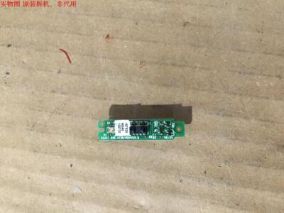 海信LED46K310X3D遥控接收板RSAG7.820.4739/ROH