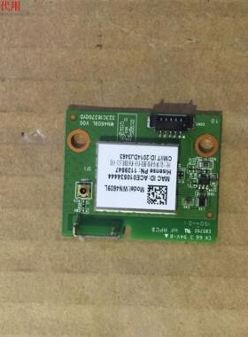 海信LED50EC290N模块WN4609L 323C163700YD/