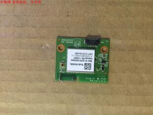 海信LED50EC290N模块WN4609L 323C163700YD/